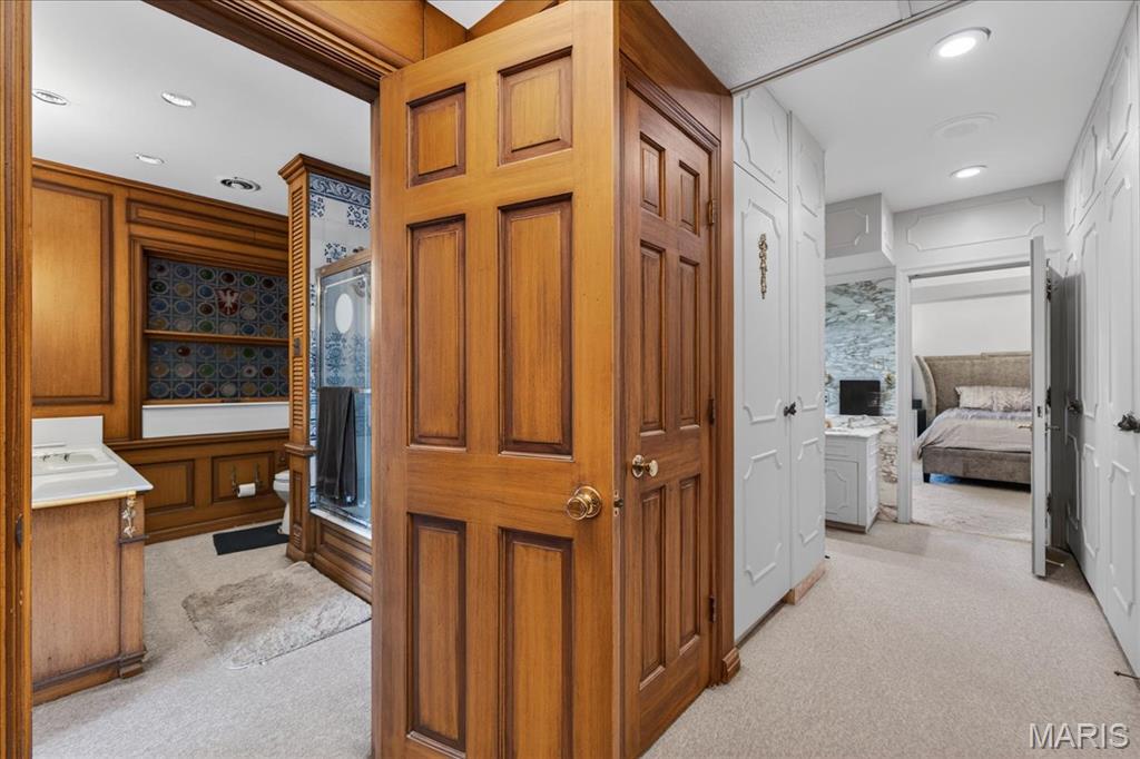 Vouga Estates - Residential