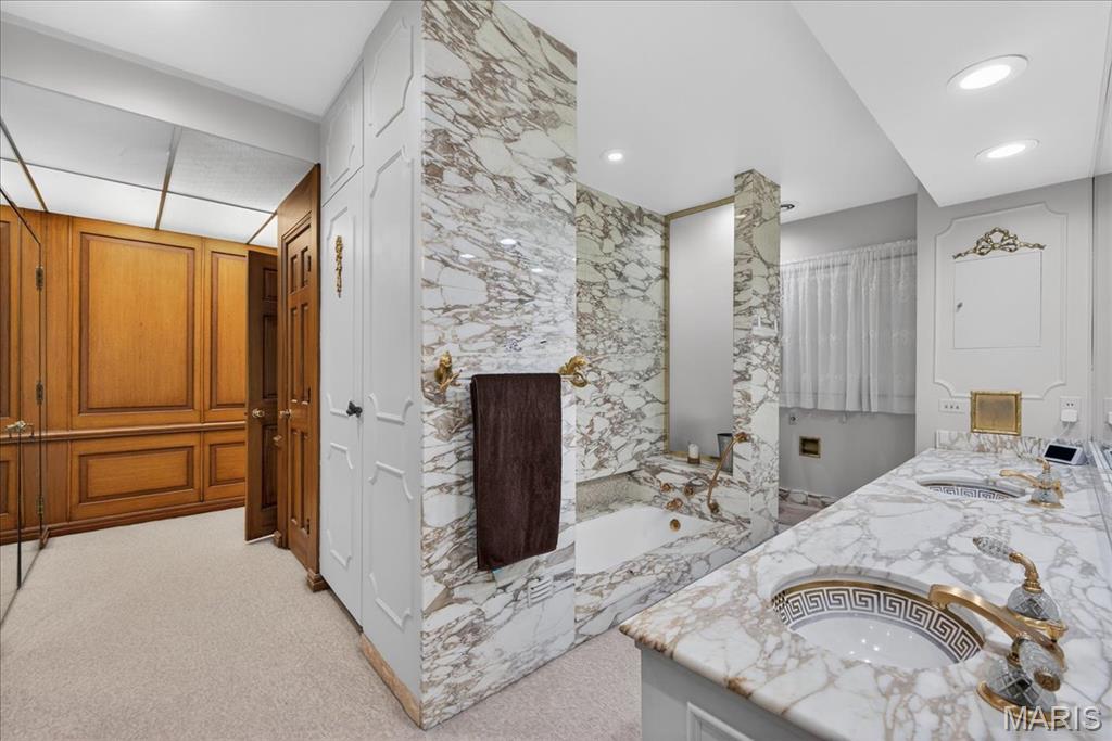 Vouga Estates - Residential