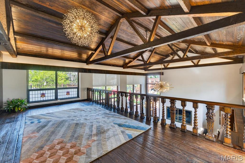 Vouga Estates - Residential