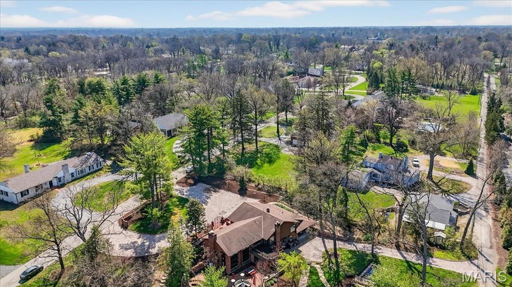 Vouga Estates - Residential