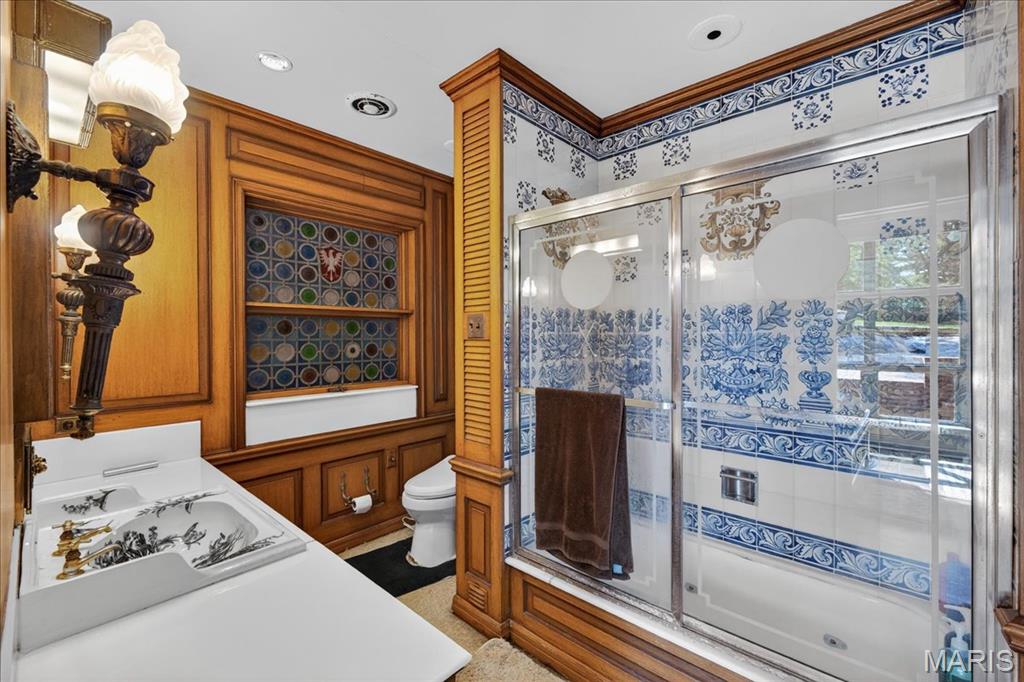 Vouga Estates - Residential