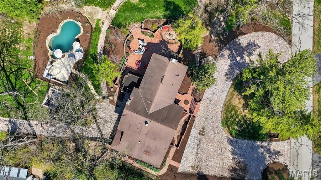 Vouga Estates - Residential