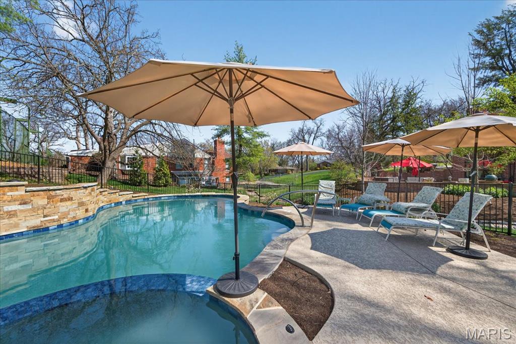 Vouga Estates - Residential