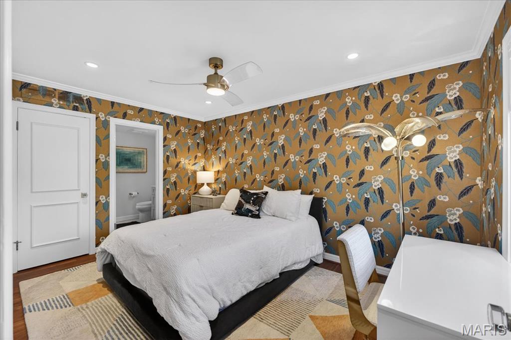 Vouga Estates - Residential