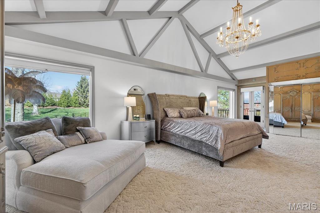 Vouga Estates - Residential