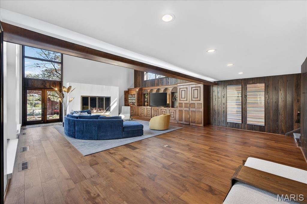 Vouga Estates - Residential