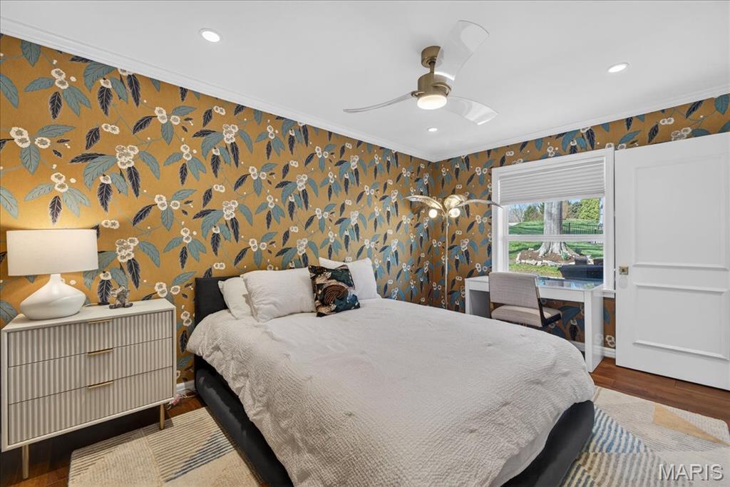 Vouga Estates - Residential