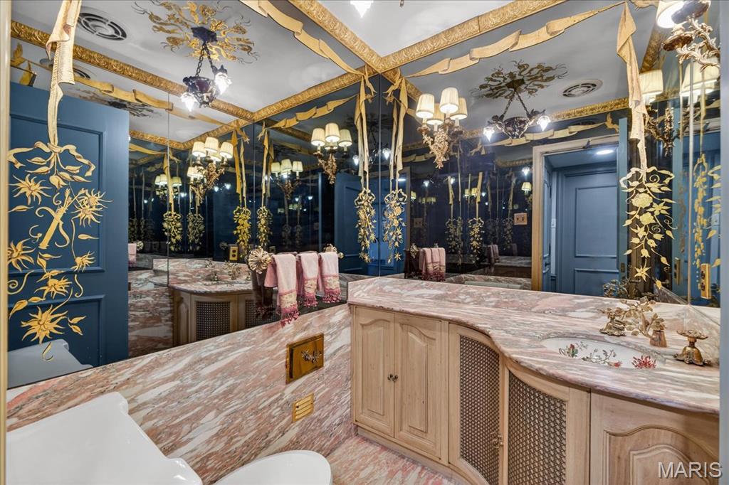 Vouga Estates - Residential