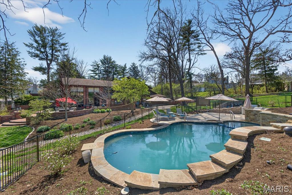 Vouga Estates - Residential