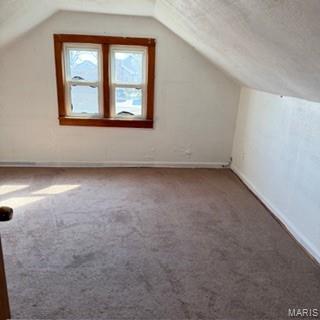 Crystal City 1st Add - Residential