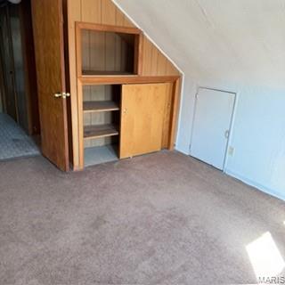 Crystal City 1st Add - Residential