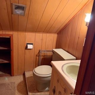 Crystal City 1st Add - Residential