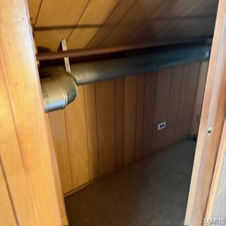 Crystal City 1st Add - Residential