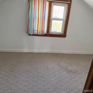 Crystal City 1st Add - Residential