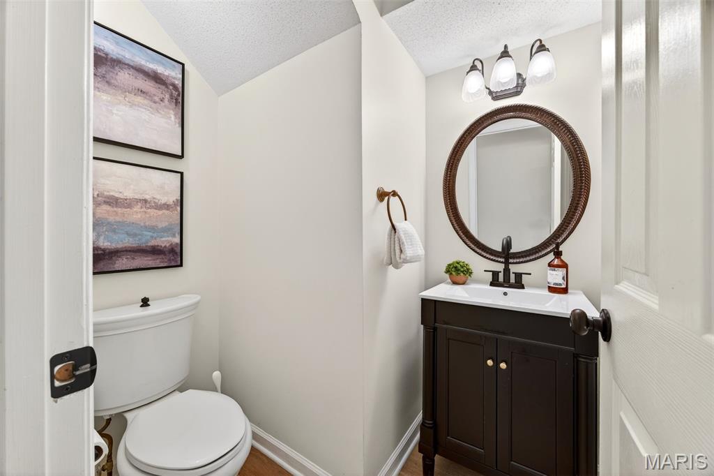 Regatta Bay #1 - Residential