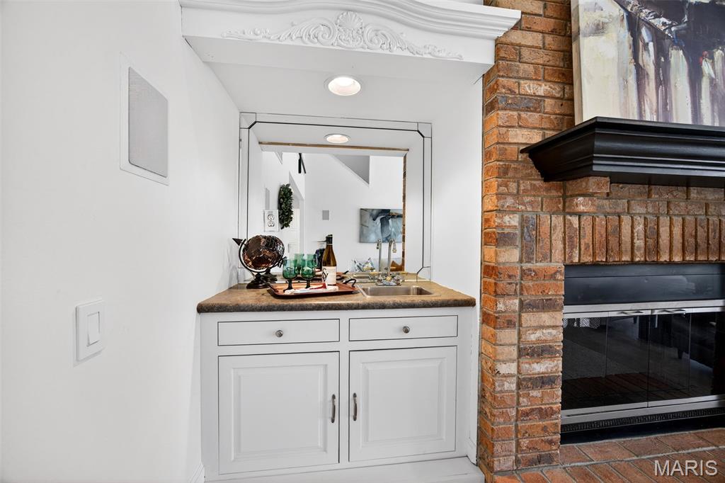 Regatta Bay #1 - Residential