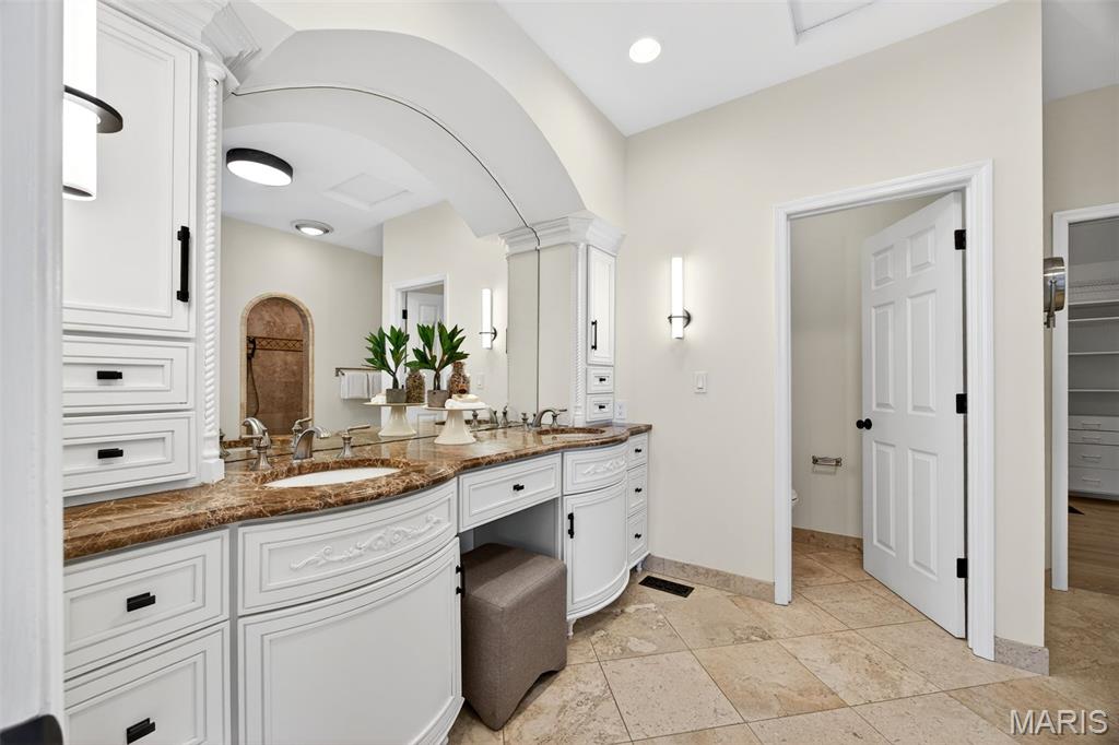 Regatta Bay #1 - Residential