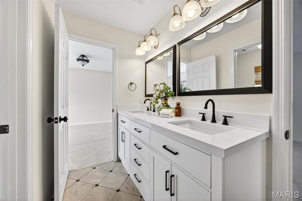 Regatta Bay #1 - Residential