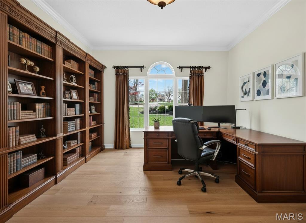 Regatta Bay #1 - Residential