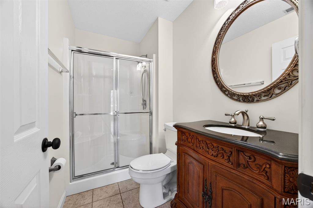 Regatta Bay #1 - Residential