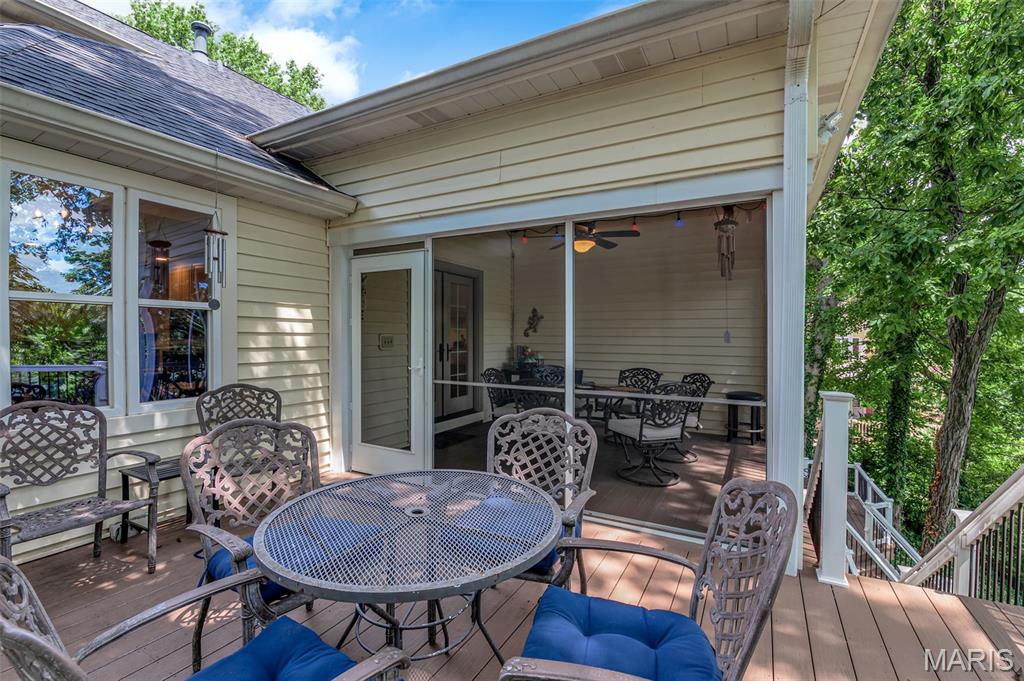 Regatta Bay #1 - Residential