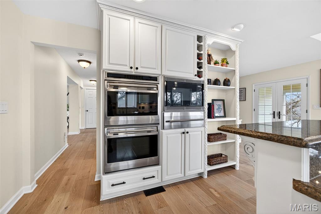 Regatta Bay #1 - Residential