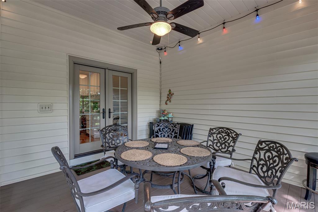 Regatta Bay #1 - Residential