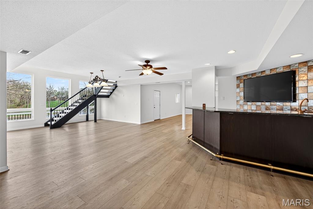 Regatta Bay #1 - Residential