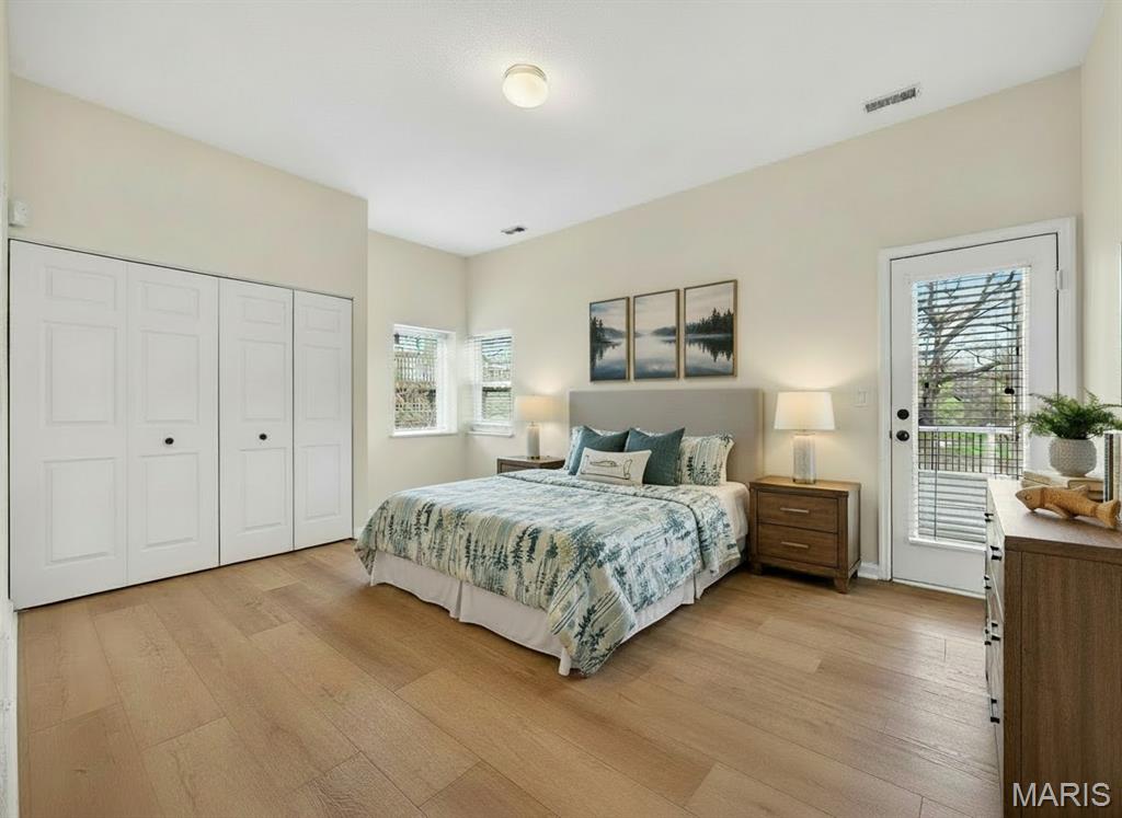 Regatta Bay #1 - Residential