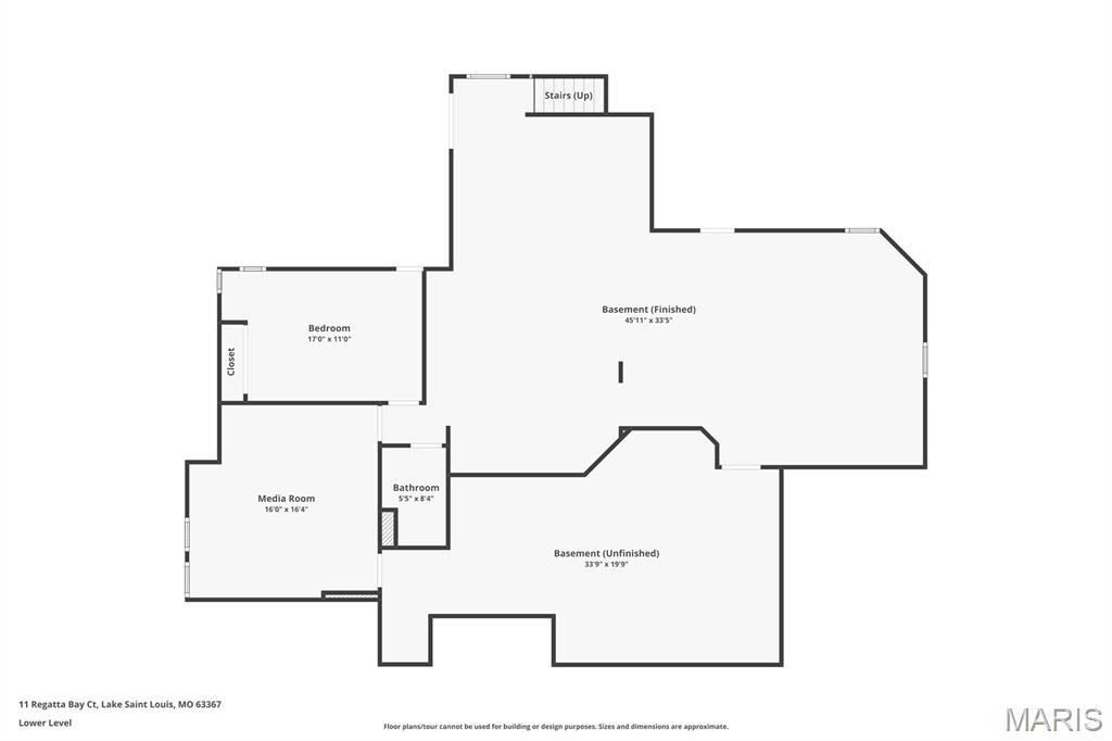 Regatta Bay #1 - Residential
