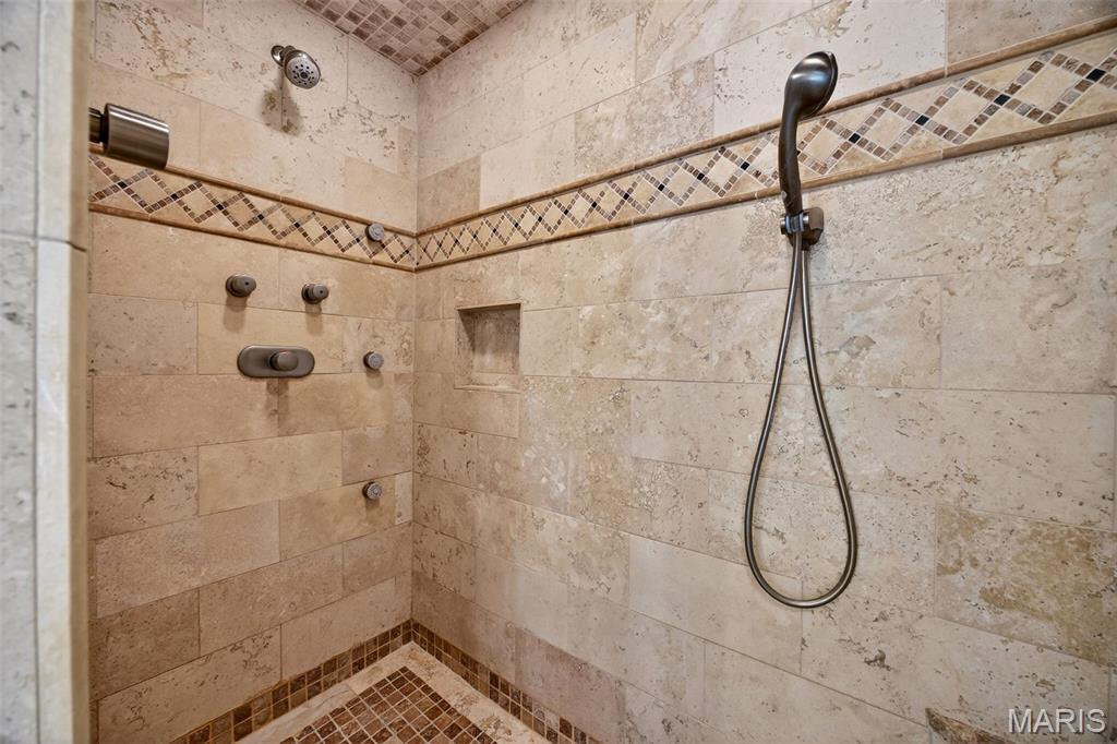 Regatta Bay #1 - Residential