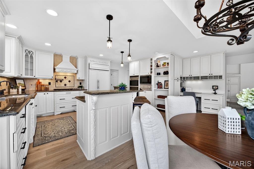 Regatta Bay #1 - Residential