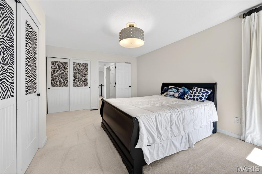 Regatta Bay #1 - Residential