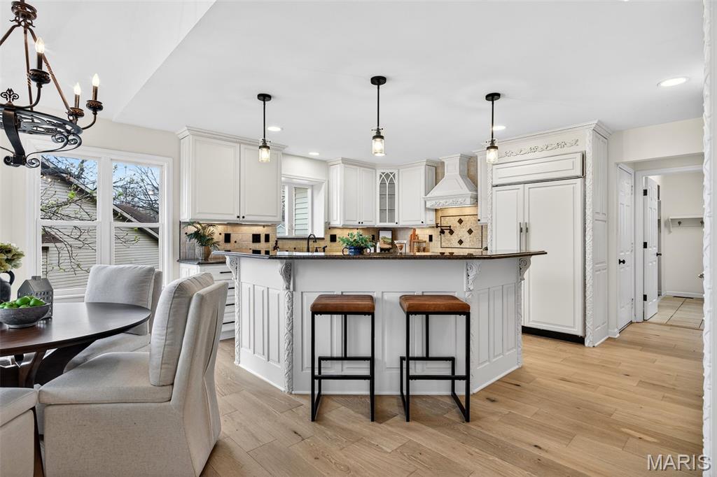 Regatta Bay #1 - Residential