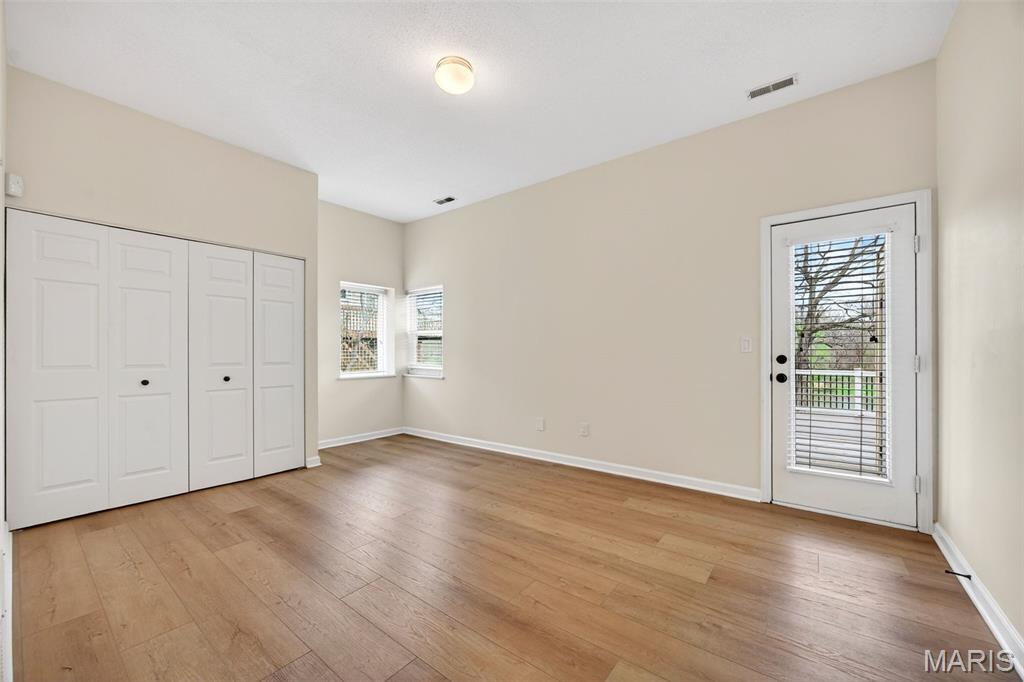 Regatta Bay #1 - Residential