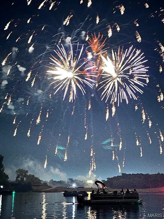 Regatta Bay #1 - Residential