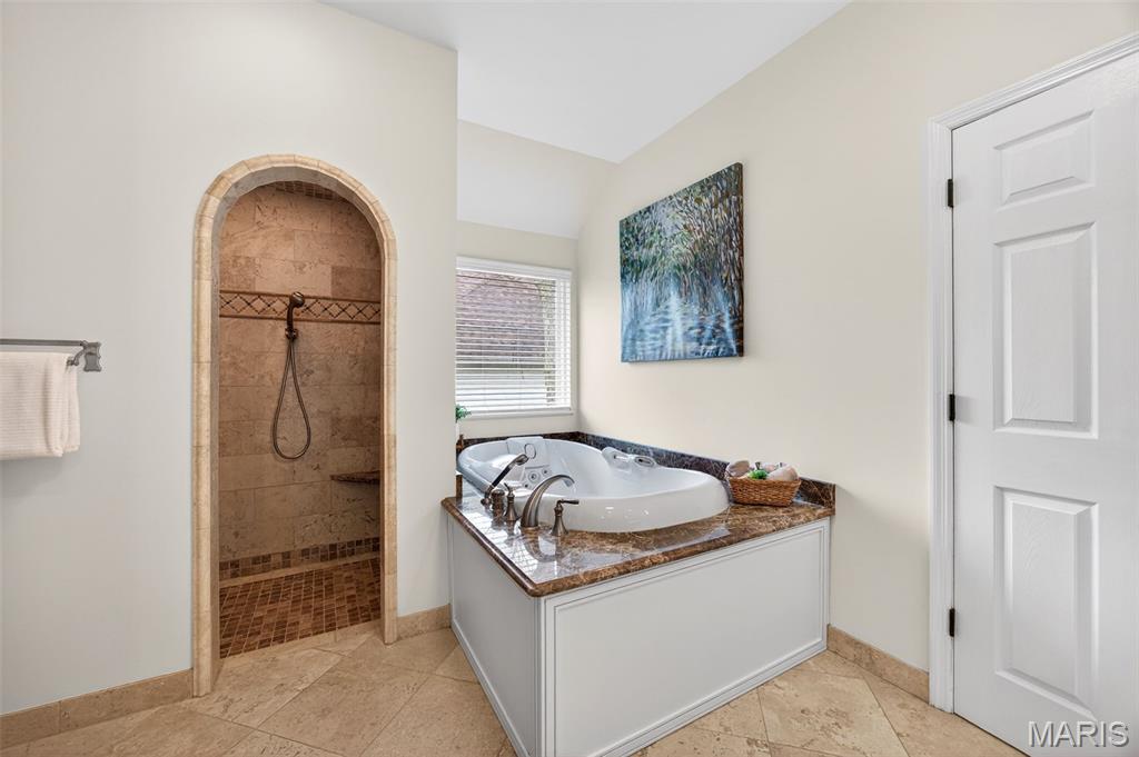 Regatta Bay #1 - Residential