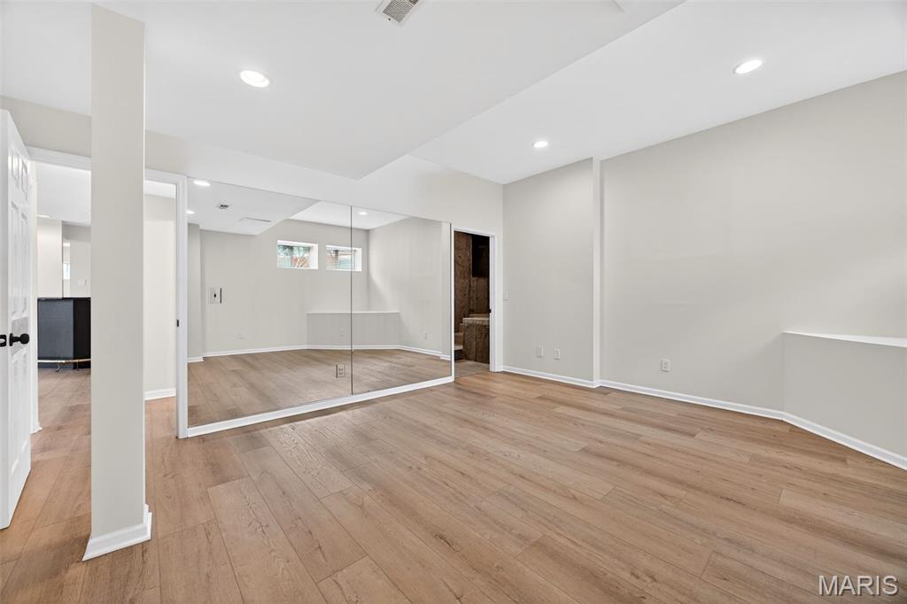 Regatta Bay #1 - Residential