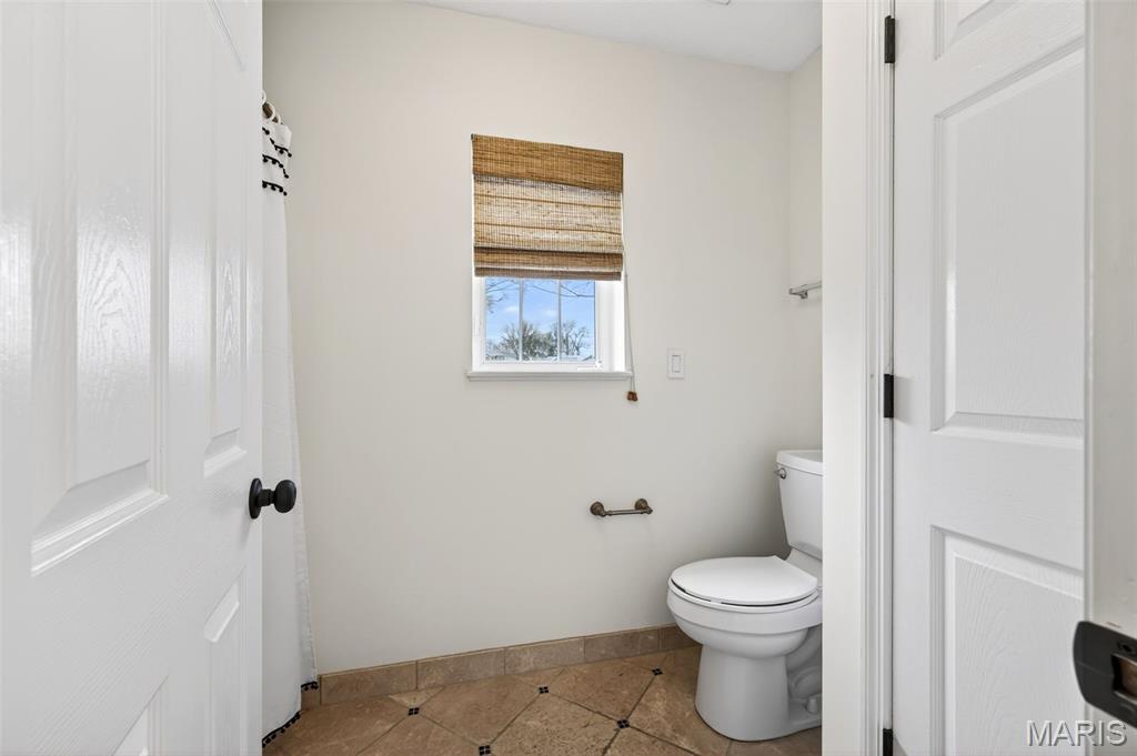 Regatta Bay #1 - Residential