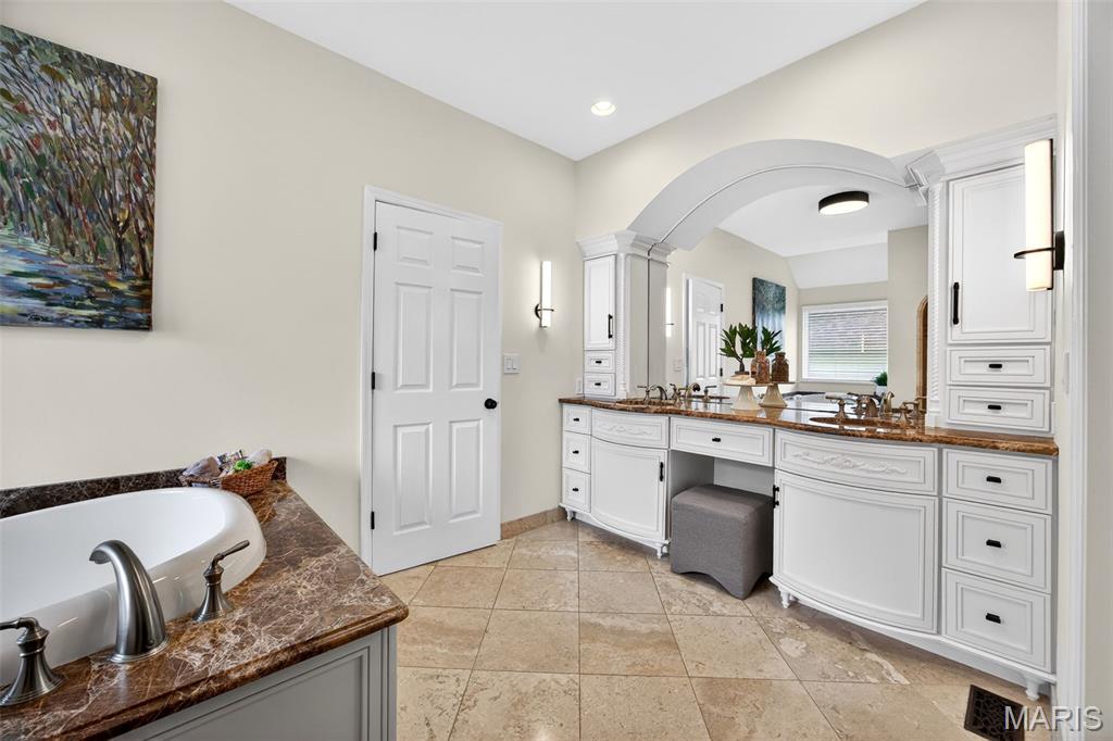 Regatta Bay #1 - Residential