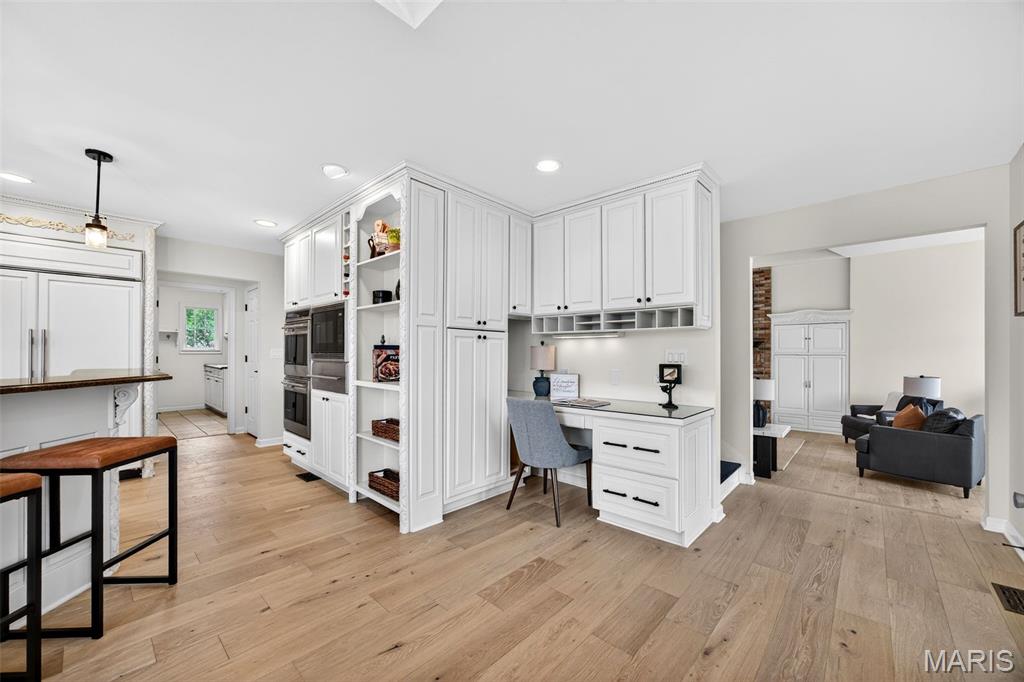 Regatta Bay #1 - Residential