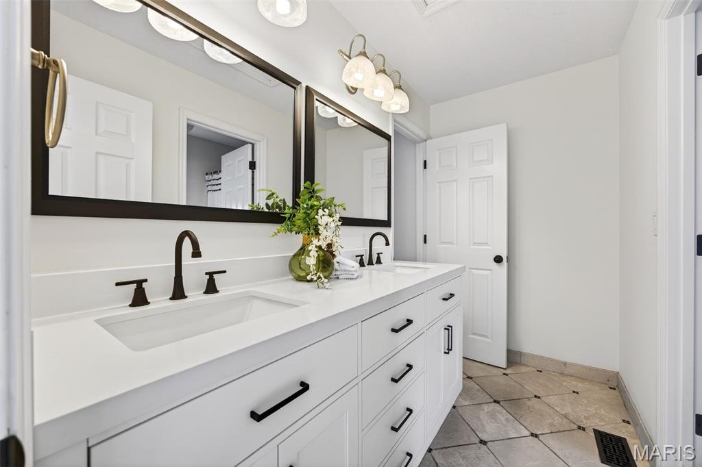 Regatta Bay #1 - Residential