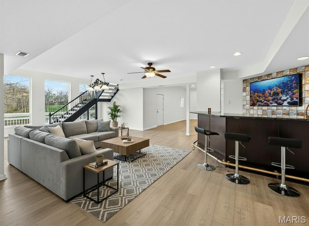 Regatta Bay #1 - Residential