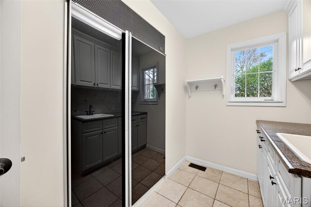 Regatta Bay #1 - Residential