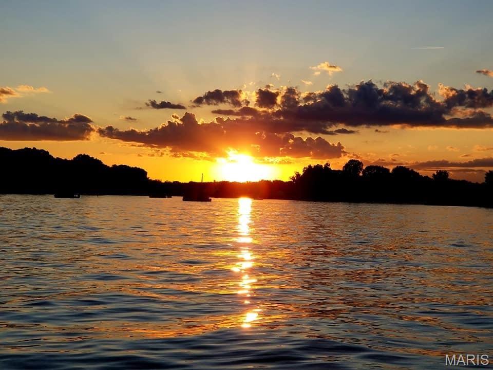 Regatta Bay #1 - Residential