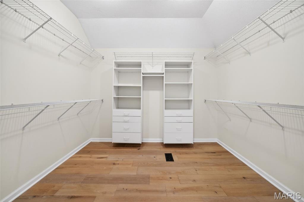 Regatta Bay #1 - Residential