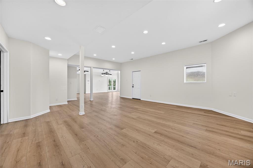 Regatta Bay #1 - Residential