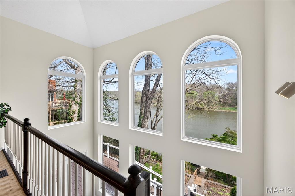 Regatta Bay #1 - Residential