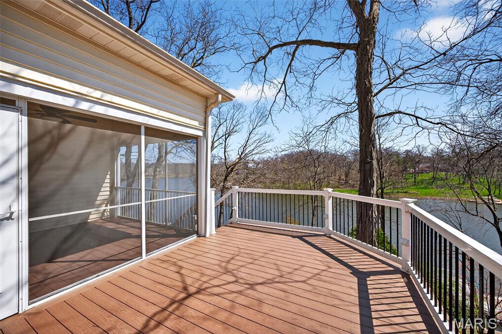 Regatta Bay #1 - Residential