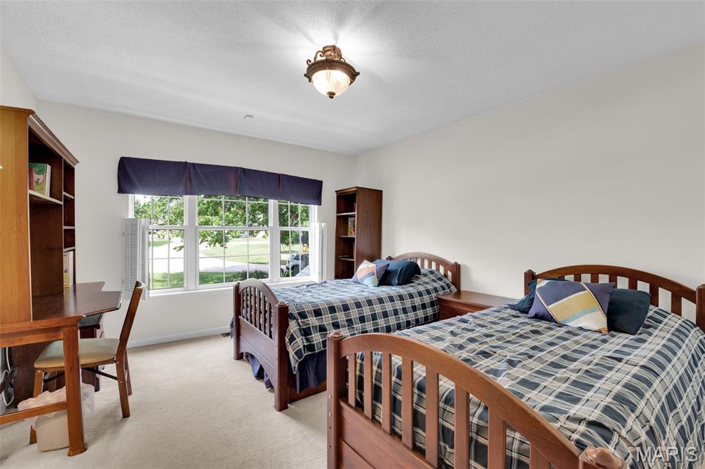 Regatta Bay #1 - Residential